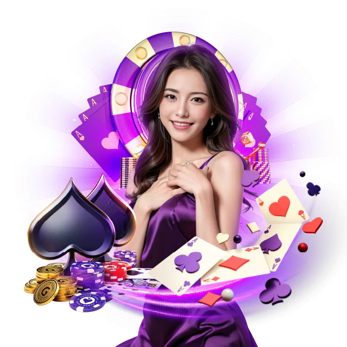 เกมสล็อตที่แตกง่ายที่สุด